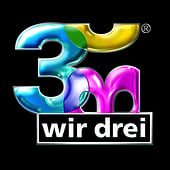 wir drei werbung gmbh