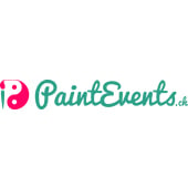 PaintEvents