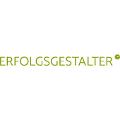 Erfolgsgestalter GmbH