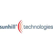 sunhill technologies GmbH