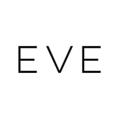 Eve Images GmbH