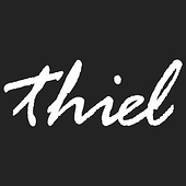 Thiel Portrait & Headshot Studio