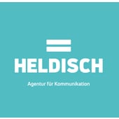 Heldisch GmbH