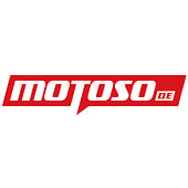 motoso.de GmbH & Co KG