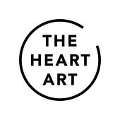 The Heart Art UG