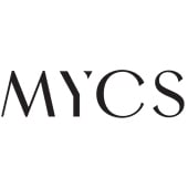 Mycs GmbH