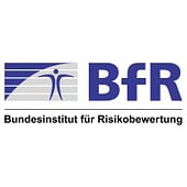 Bundesinstitut für Risikobewertung