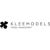 Klee Model Management