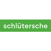Schlütersche Verlagsgesellschaft mbH & Co. KG