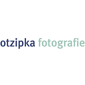 Rolf Otzipka – Fotografie