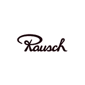 Rausch GmbH Manufaktur