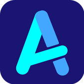Appinventiv Technologies