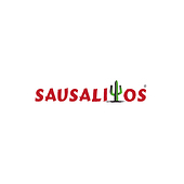 Sausalitos Holding GmbH