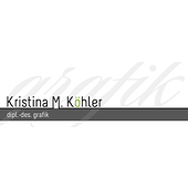 Kristina M. Köhler