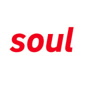 Soul Markenagentur