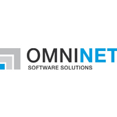 Omninet GmbH