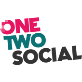 One Two Social