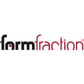 formfraction GmbH