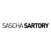 Sascha Sartory