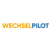 Wechselpilot GmbH