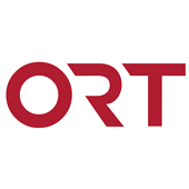 ORT Medienverbund GmbH