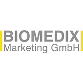 Biomedix Marketing GmbH