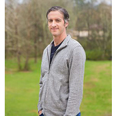 MBA Michael Peterson