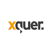 xquer®