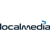 Localmedia GmbH