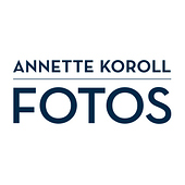 Annette Koroll Fotos