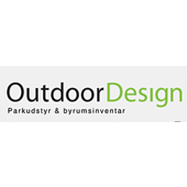 Outdoordesign