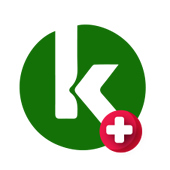 Online Store for Men’s Health