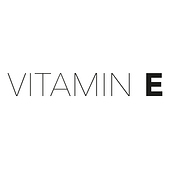 Vitamin E – Gesellschaft für Kommunikation mbH