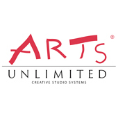 ARTs-UNLIMITED GmbH