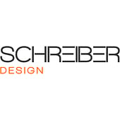 Schreiber Licht-Design-GmbH