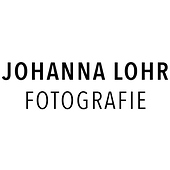 Johanna Lohr Fotografie
