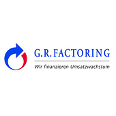 G.R.Factoring GmbH