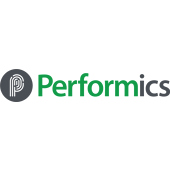 Performics