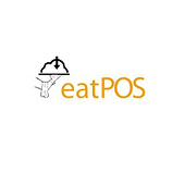 Eat Pos