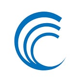 Centigrade GmbH