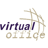 Virtual-Office GmbH