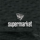 Supermarket | Agentur für Werbung und Unternehmenskommunikation
