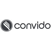 Convido Immobilien