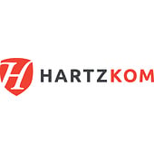 Hartzkom GmbH – PR und Contentmarketing