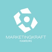 Marketingkraft.Hamburg