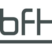 Bft GmbH