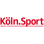 Köln.Sport Verlag GmbH