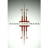 Henri Hartmann