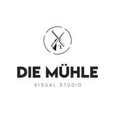 Die Mühle – Visual Studio