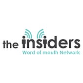 The Insiders Germany GmbH